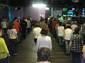 Zen03-04-11 (58)